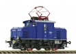 430003 Fleischmann Electric cog railway locomotive  of  Edelweis Railways